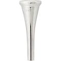 Faxx French Horn Mouthpieces 7BWMDC