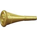 Bach French Horn Mouthpieces in Gold 10S16