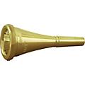 Bach French Horn Mouthpieces in Gold 127