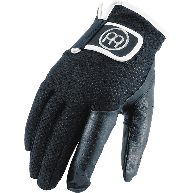 Meinl Full Finger Drummer Gloves Musician's Friend