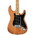 G&L Fullerton Deluxe Comanche Electric Guitar AndromedaVintage Natural