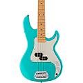 G&L Fullerton Deluxe SB-1 Electric Bass TurquoiseTurquoise