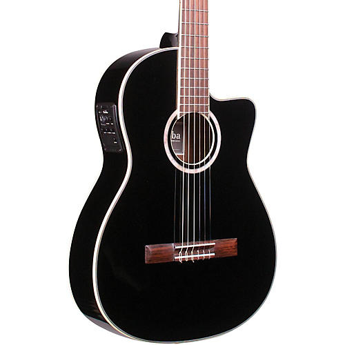 Classical And Nylon Stringed 77