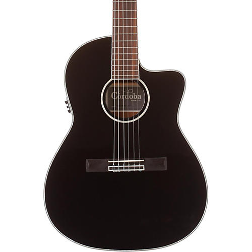 Electric Nylon String 30