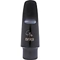 Meyer G Series Alto Saxophone Mouthpiece Condition 3 - Scratch and Dent Model 6 197881083991Condition 2 - Blemished Model 7 197881020132
