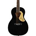 Gretsch Guitars G5021WPE Rancher Penguin Parlor Acoustic-Electric Guitar Shell PinkBlack