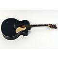 Gretsch Guitars G5022C Rancher Falcon Cutaway Acoustic-Electric Guitar Condition 3 - Scratch and Dent Black 197881107079Condition 3 - Scratch and Dent Black 197881107079