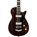 Gretsch Guitars G5260 Electromatic Jet Baritone With V-Stoptail London GreyImperial Stain