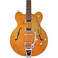 Gretsch Guitars G5622T Electromatic Center Block Double-Cut With Bigsby Imperial StainSpeyside