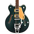 Gretsch Guitars G5622T Electromatic Center Block Double-Cut with Bigsby Cadillac GreenCadillac Green