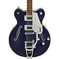 Gretsch Guitars G5622T Electromatic Center Block Double-Cut with Bigsby Cadillac GreenMidnight Sapphire
