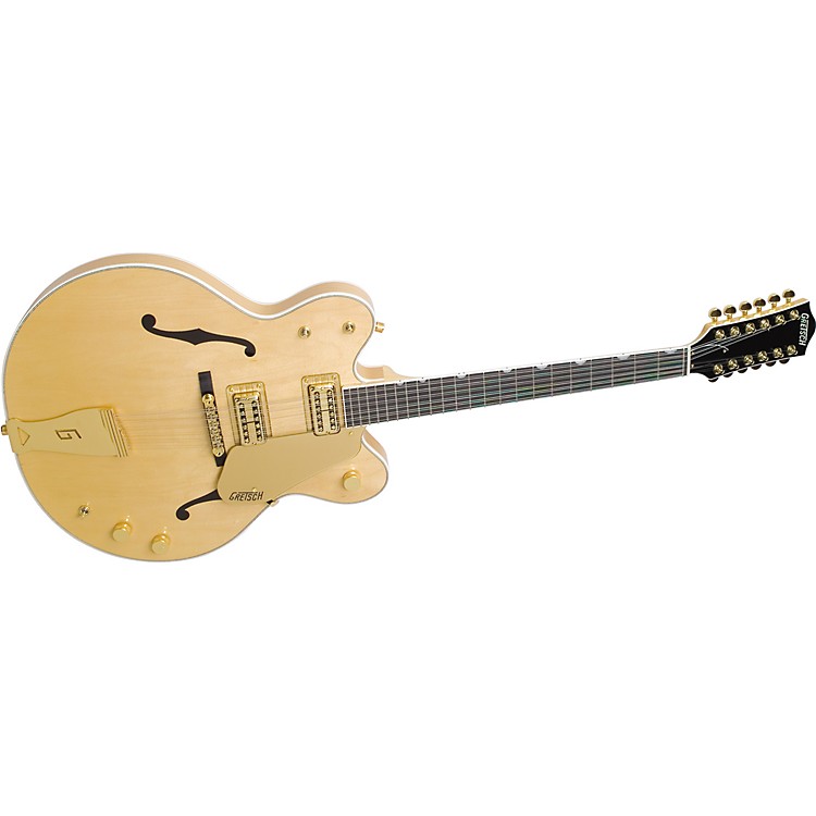 Musician's Friend Maintenance