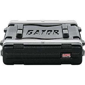 gator carrying case