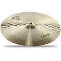 Stagg Genghis Series Medium Crash Cymbal 19 in.16 in.