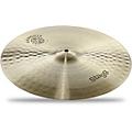 Stagg Genghis Series Medium Crash Cymbal 16 in.19 in.