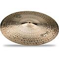 Stagg Genghis Series Medium Ride Cymbal 22 in.20 in.
