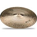 Stagg Genghis Series Medium Ride Cymbal 20 in.21 in.