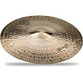 Stagg Genghis Series Medium Ride Cymbal 22 in.22 in.