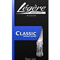 Legere Reeds German Cut Bb Clarinet Reed Strength 2.75Strength 4