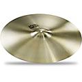 Paiste Giant Beat 26 in.19 in.