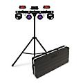 CHAUVET DJ GigBar Move + ILS and Travel Case