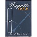 Rigotti Gold Clarinet Reeds Strength 3.5 MediumStrength 2.5 Medium