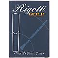 Rigotti Gold Clarinet Reeds Strength 3.5 MediumStrength 3 Strong