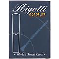 Rigotti Gold Clarinet Reeds Strength 2.5 LightStrength 3.5 Light
