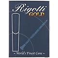 Rigotti Gold Clarinet Reeds Strength 3.5 MediumStrength 3.5 Medium