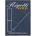 Rigotti Gold Clarinet Reeds Strength 3 StrongStrength 4 Medium