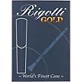 Rigotti Gold Clarinet Reeds Strength 3.5 LightStrength 4 Strong