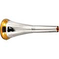 Bach Gold Rim Series French Horn Mouthpiece 1111