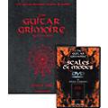 Carl Fischer Guitar Grimoire Vol. 1 Pack (Book/DVD)