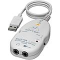 Guitar Link UCG102 USB Interface