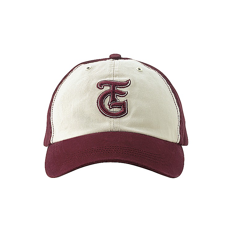 Taylor Guitars Baseball Cap 