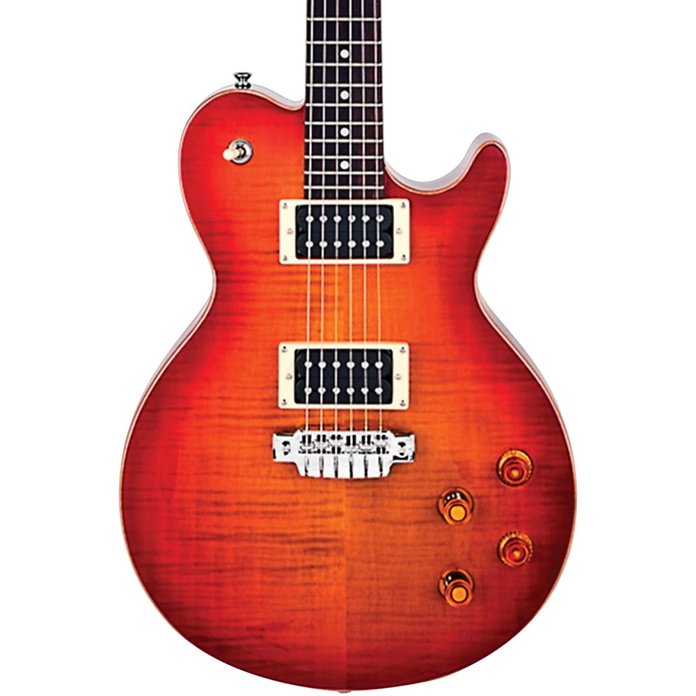 GIBSON TELECASTER gibson telecaster: