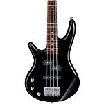 More Ways To Shop Basses
