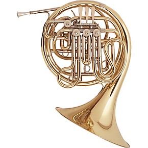 the art of french horn playing philip farkas