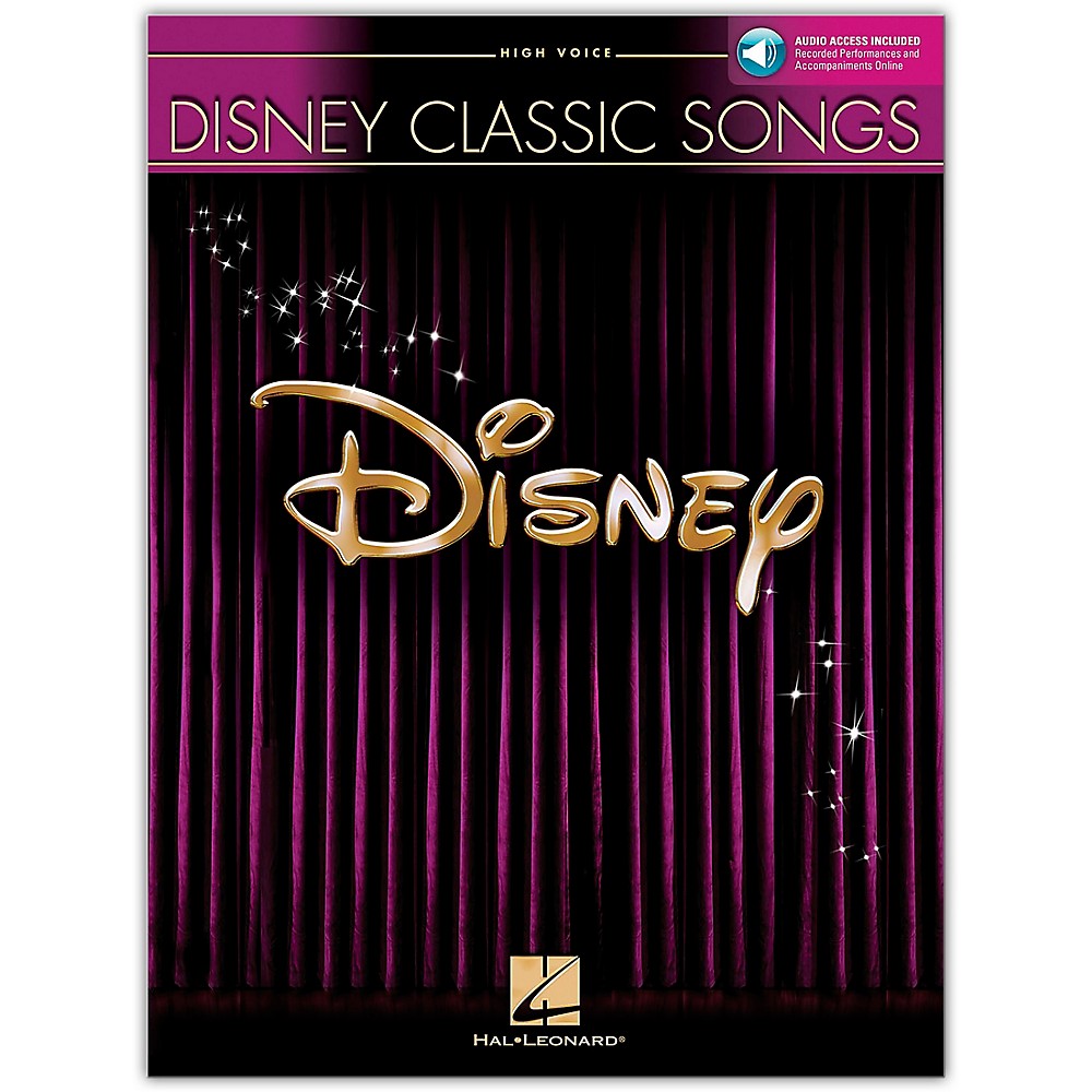 Disney movies songs free mp3 downloading