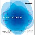 D'Addario H410 Helicore Viola String Set 14
