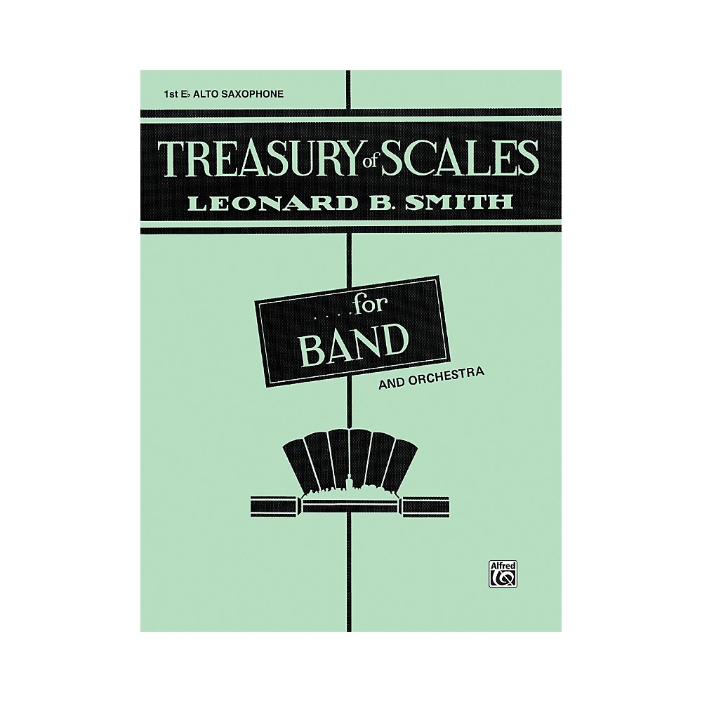 alto saxophone method book pdf