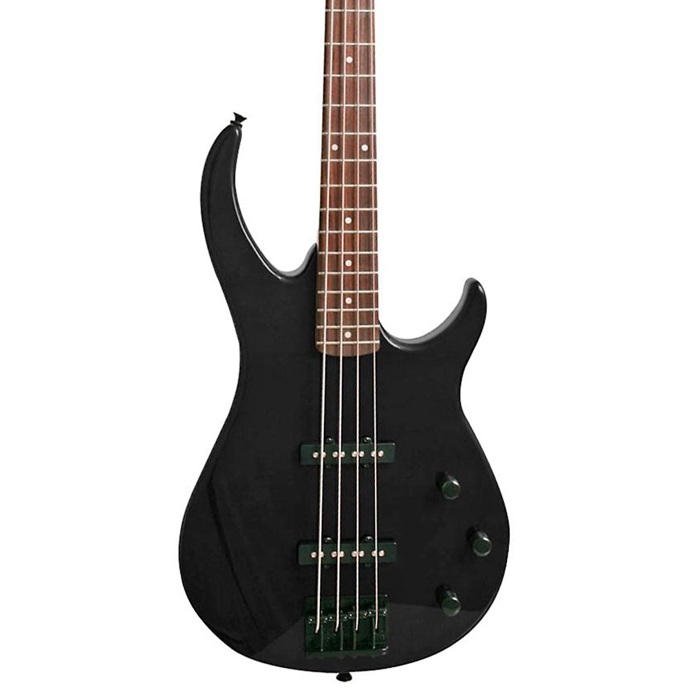 UPC 014367148152 product image for Peavey Millennium 4  BXP Electric Bass Gloss Blk | upcitemdb.com