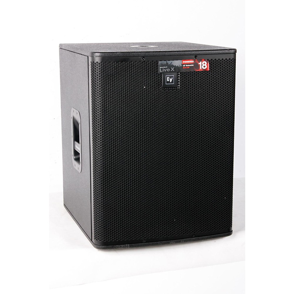 kustom kpc12m