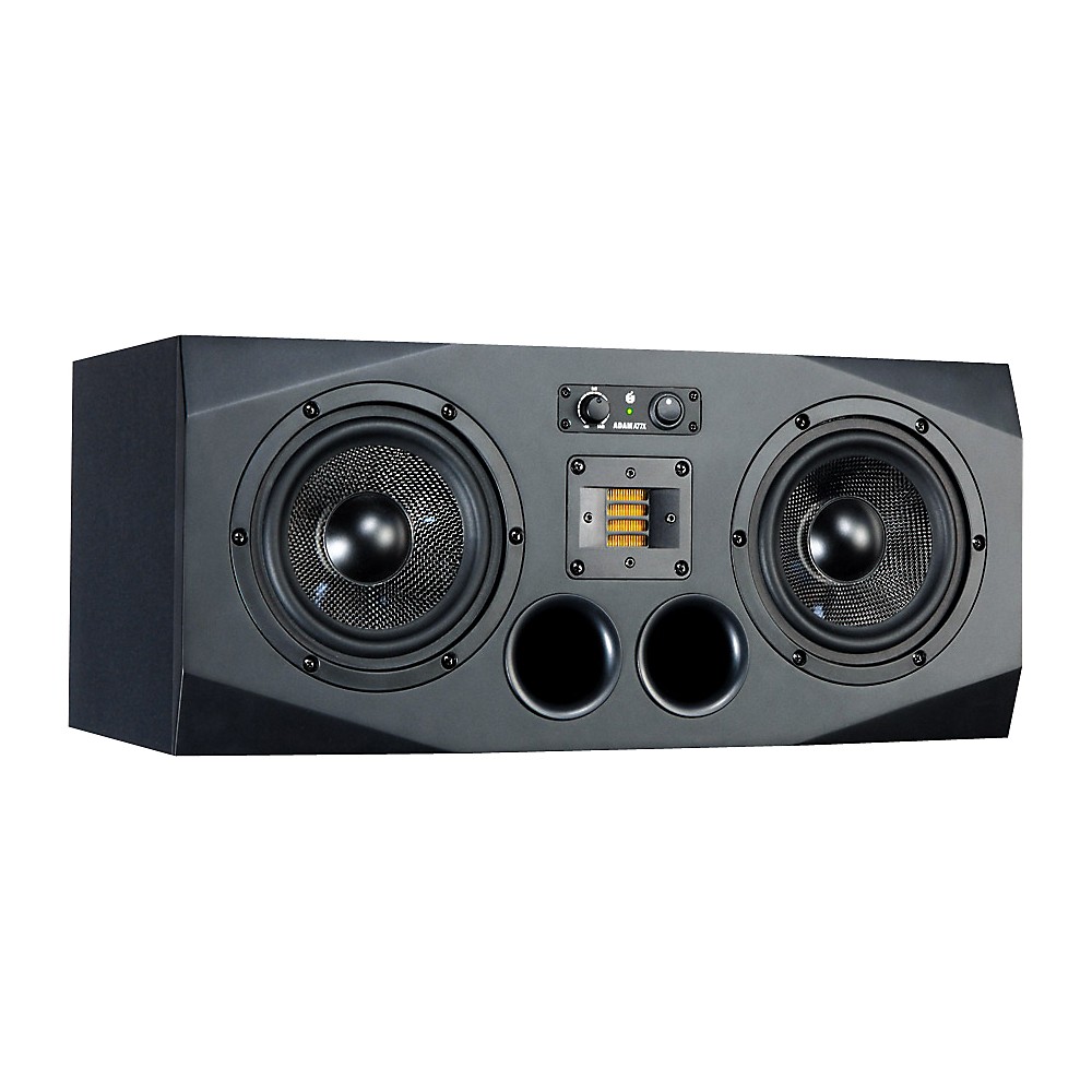 Adam Audio A77X Powered Monitor Right (886830403309)