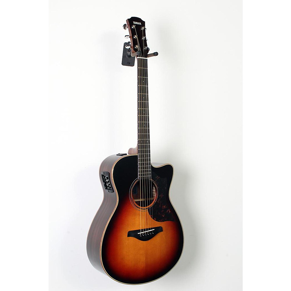 Dating vintage yamaha guitars