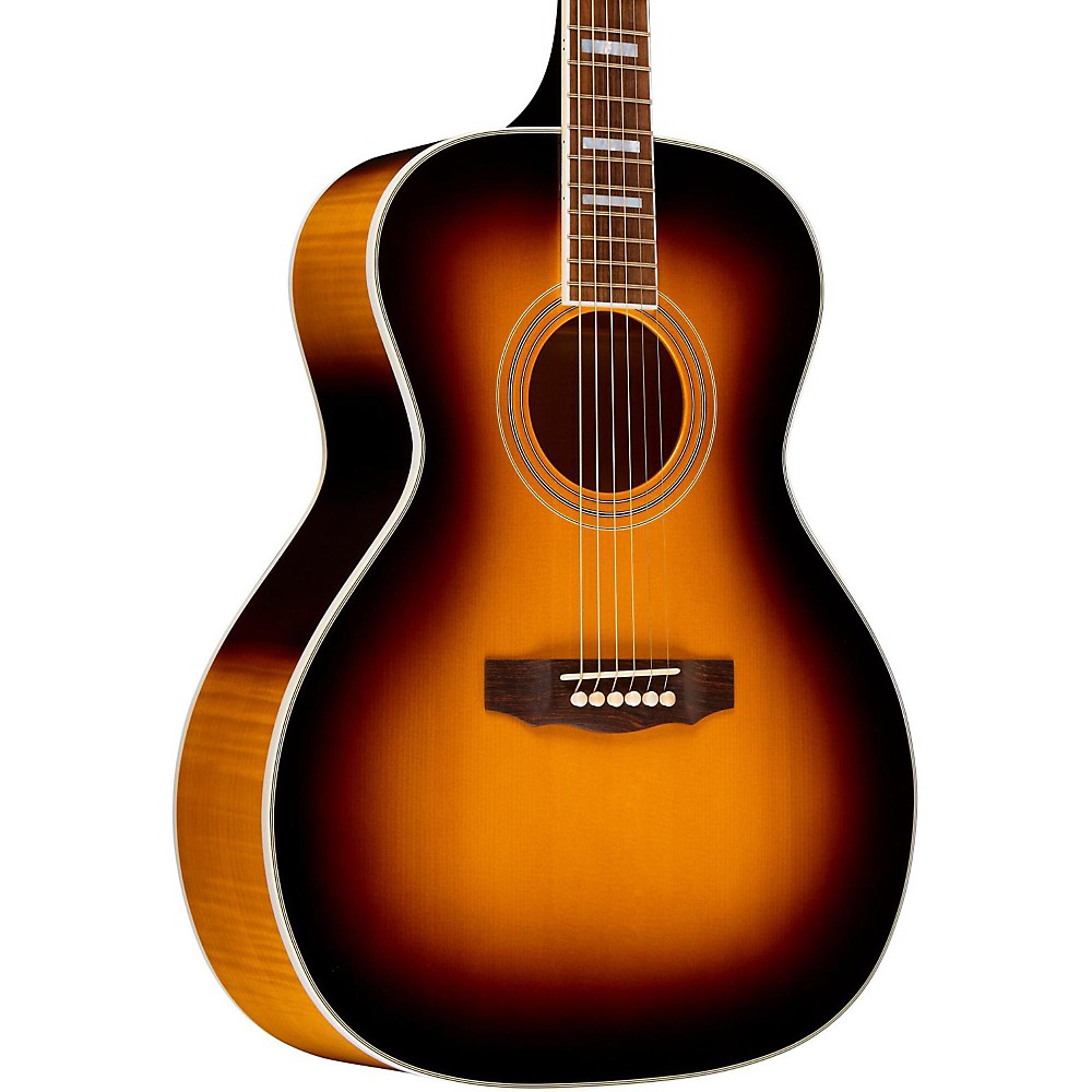 Dating guild acoustic guitars