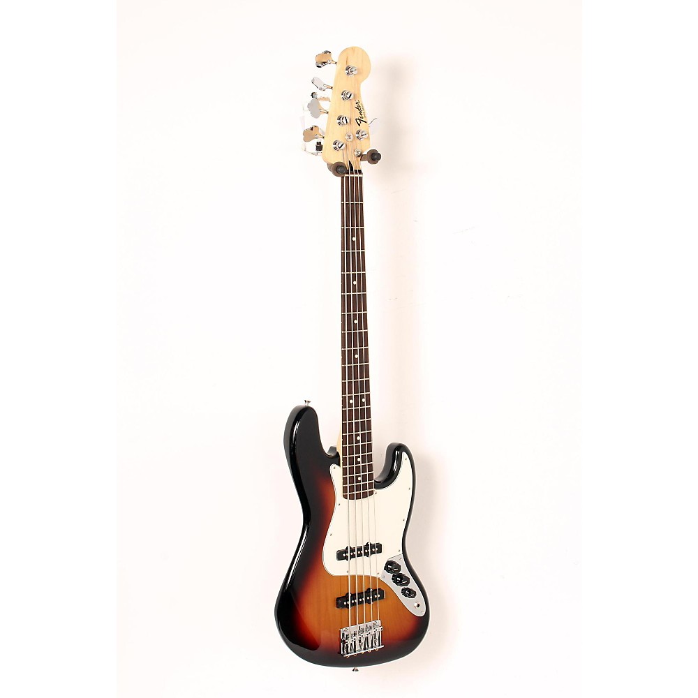 Vintage Fender Prices 79