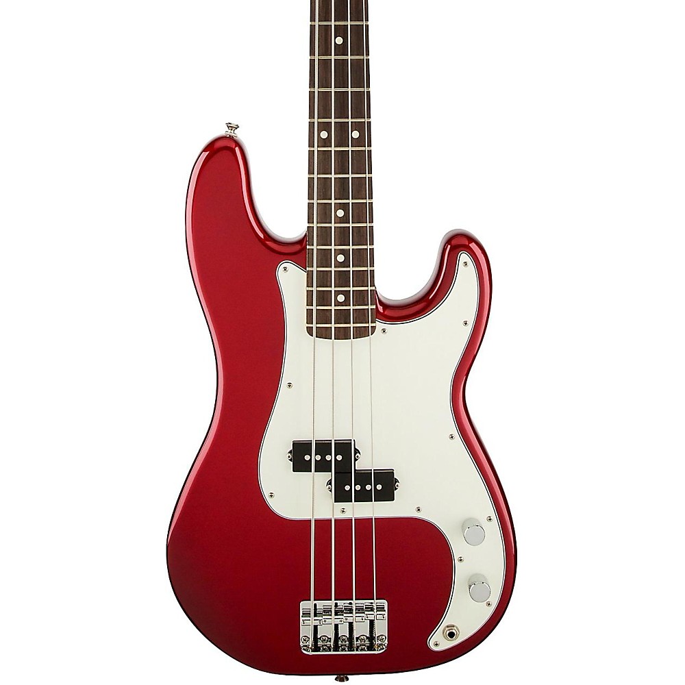 FENDER GUITAR UNITED STATES fender guitar united states: