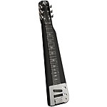 Shop Additional Folk & Traditional Instruments Categories