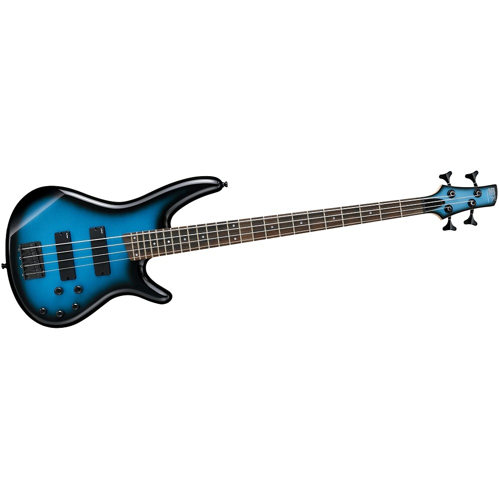 Electric Bass Ibanez ibanez electric bass guitars for sale guitar musician Electric Bass Ibanez ibanez electric bass guitars for sale guitar musician